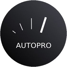 Auto Pro